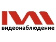 Тольятти